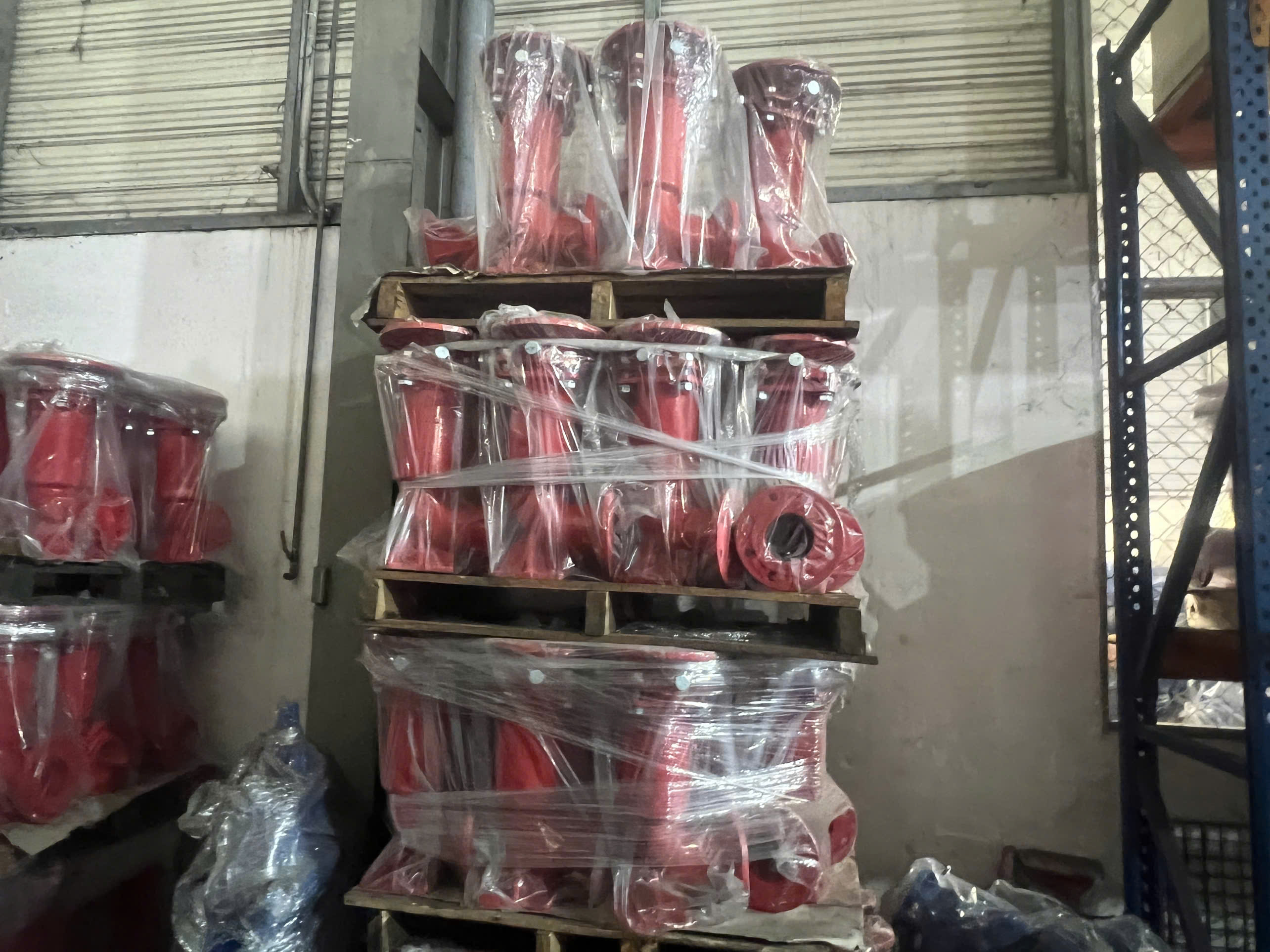 Warehouse Area 3.jpg